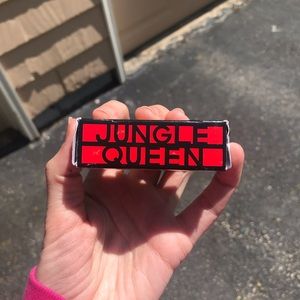 Lipstick queen lipstick BRAND NEW